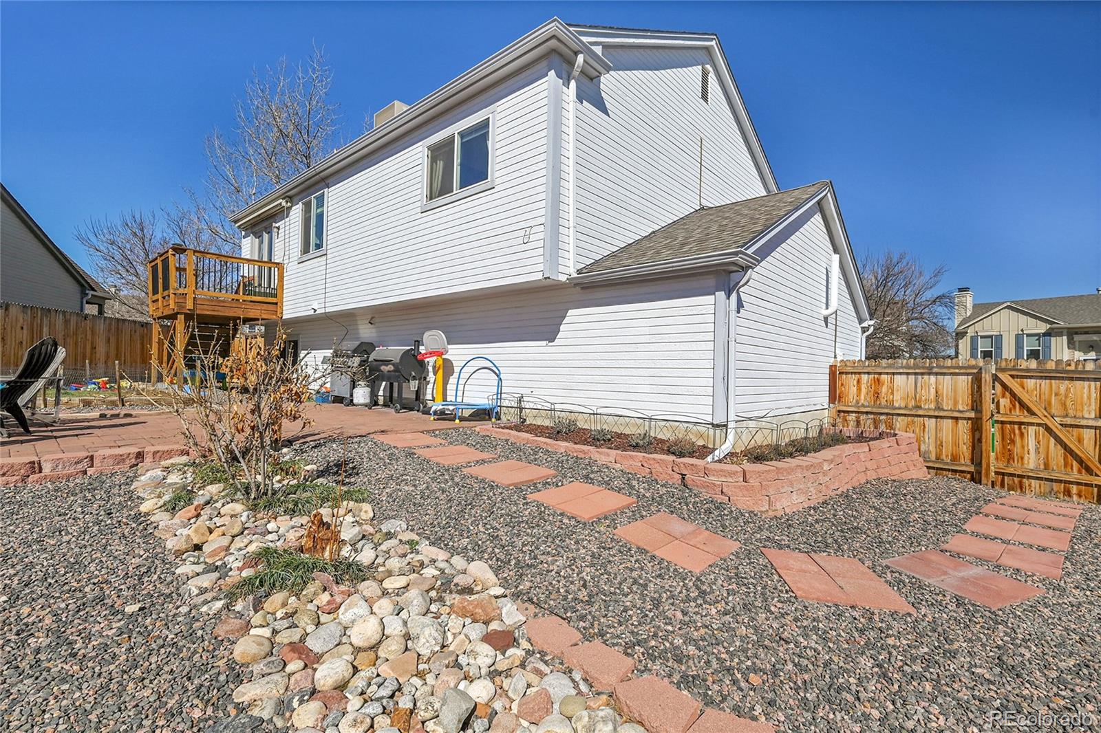 MLS Image #31 for 11278 w 103rd drive,broomfield, Colorado