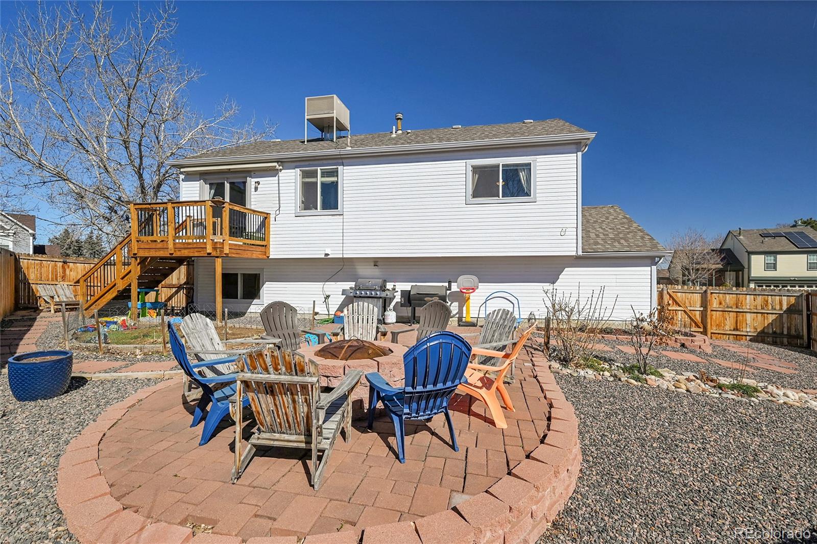 MLS Image #32 for 11278 w 103rd drive,broomfield, Colorado