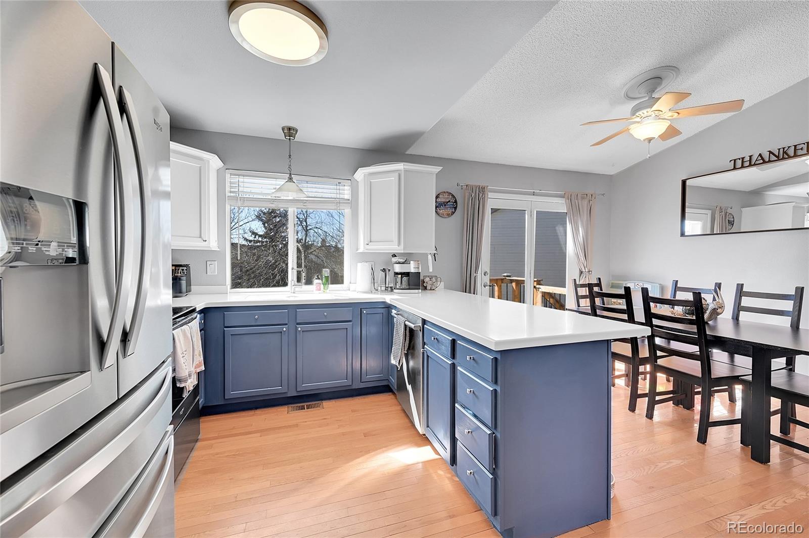 MLS Image #5 for 11278 w 103rd drive,broomfield, Colorado