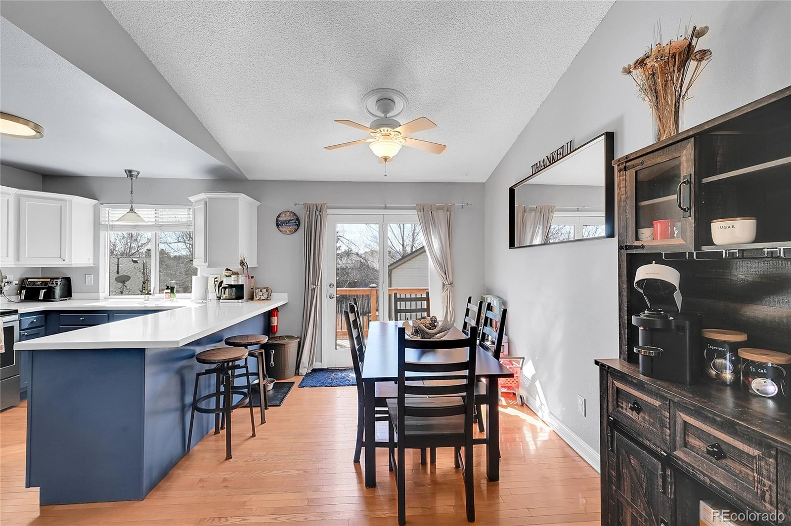 MLS Image #8 for 11278 w 103rd drive,broomfield, Colorado