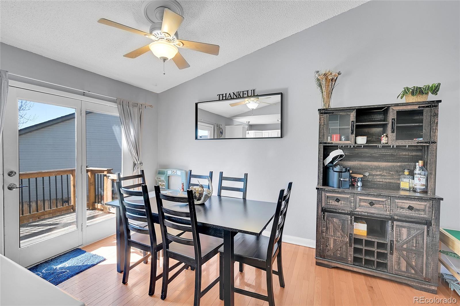 MLS Image #9 for 11278 w 103rd drive,broomfield, Colorado