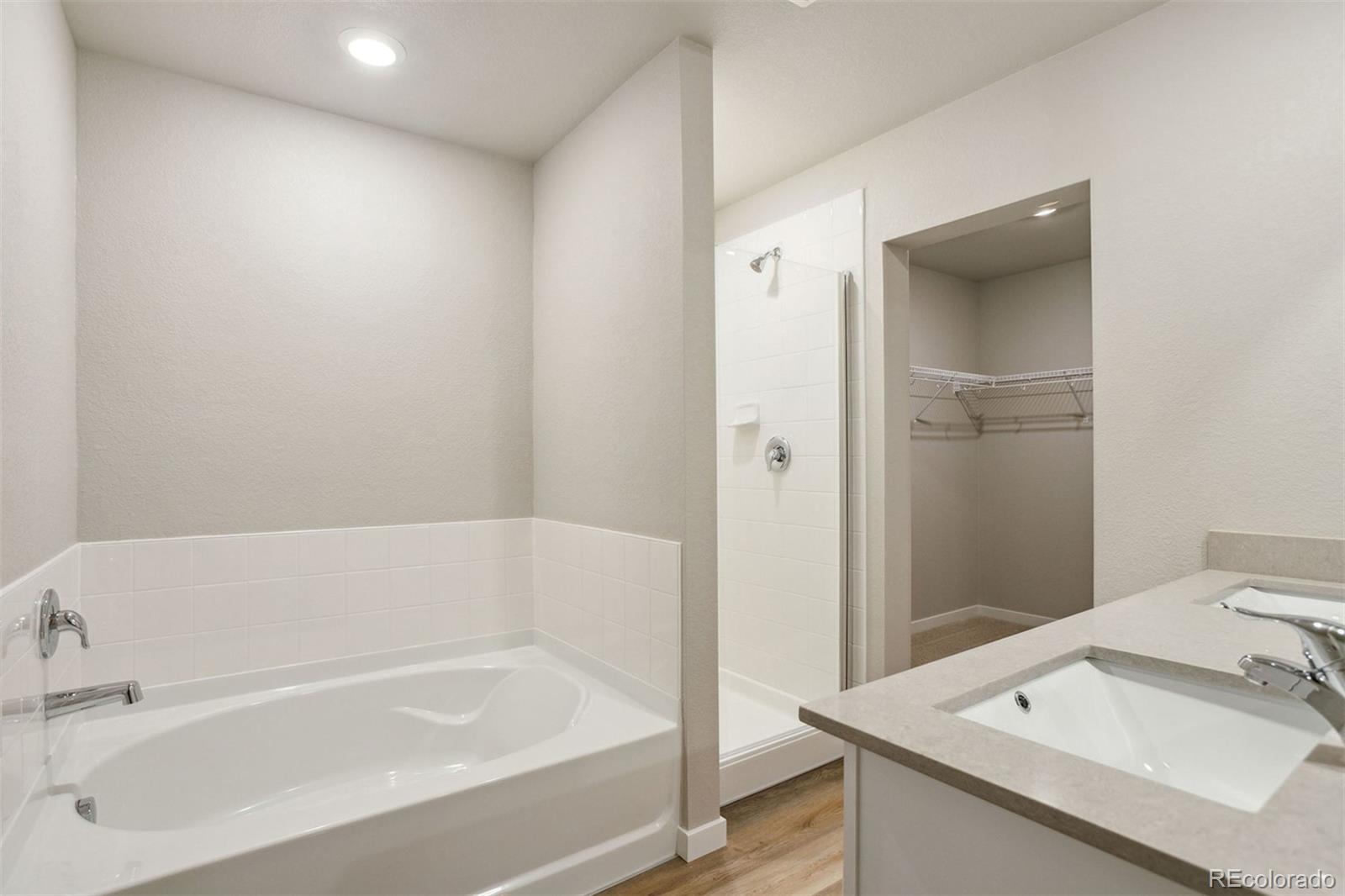MLS Image #8 for 48220  shetland drive,bennett, Colorado
