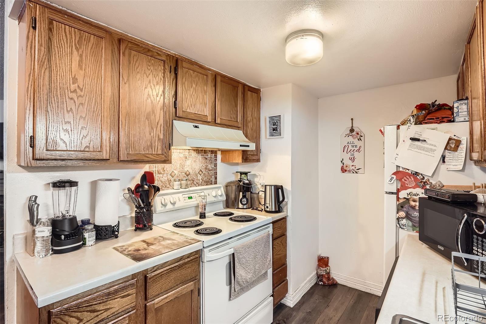 MLS Image #7 for 1358 s irving street,denver, Colorado