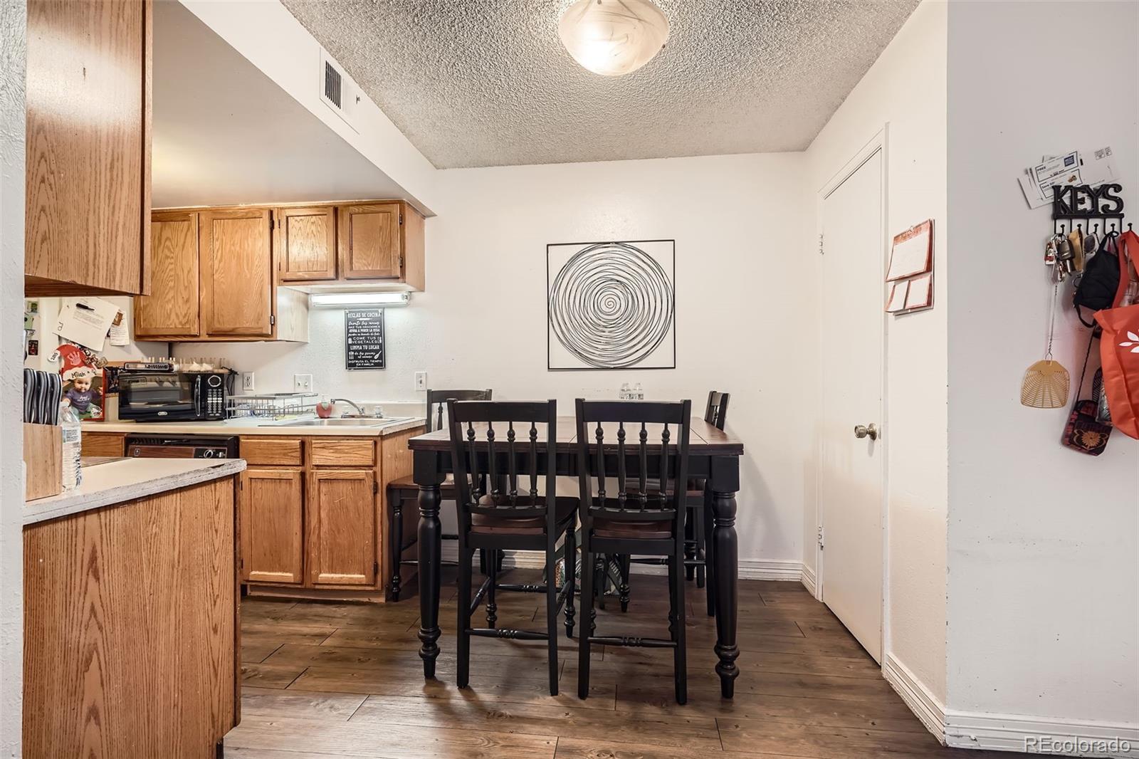 MLS Image #8 for 1358 s irving street,denver, Colorado