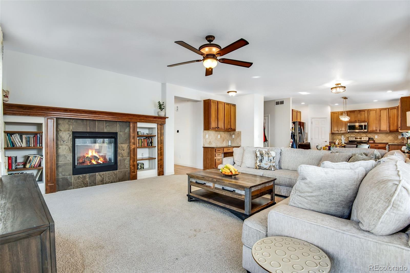 MLS Image #15 for 6483 s irvington way,aurora, Colorado