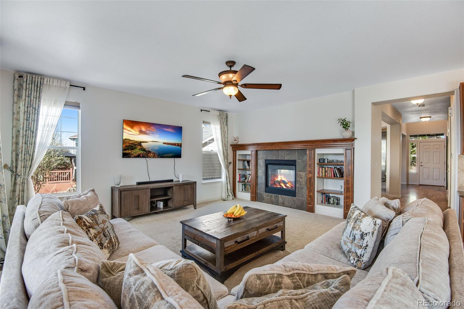 MLS Image #16 for 6483 s irvington way,aurora, Colorado