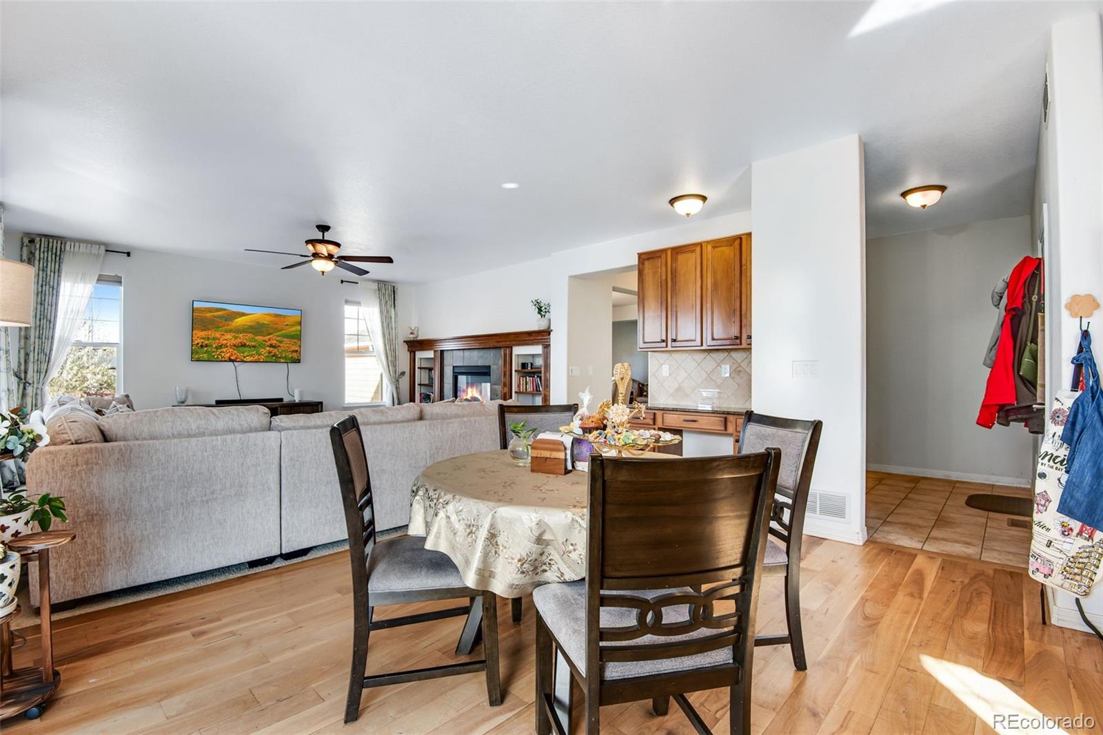 MLS Image #19 for 6483 s irvington way,aurora, Colorado