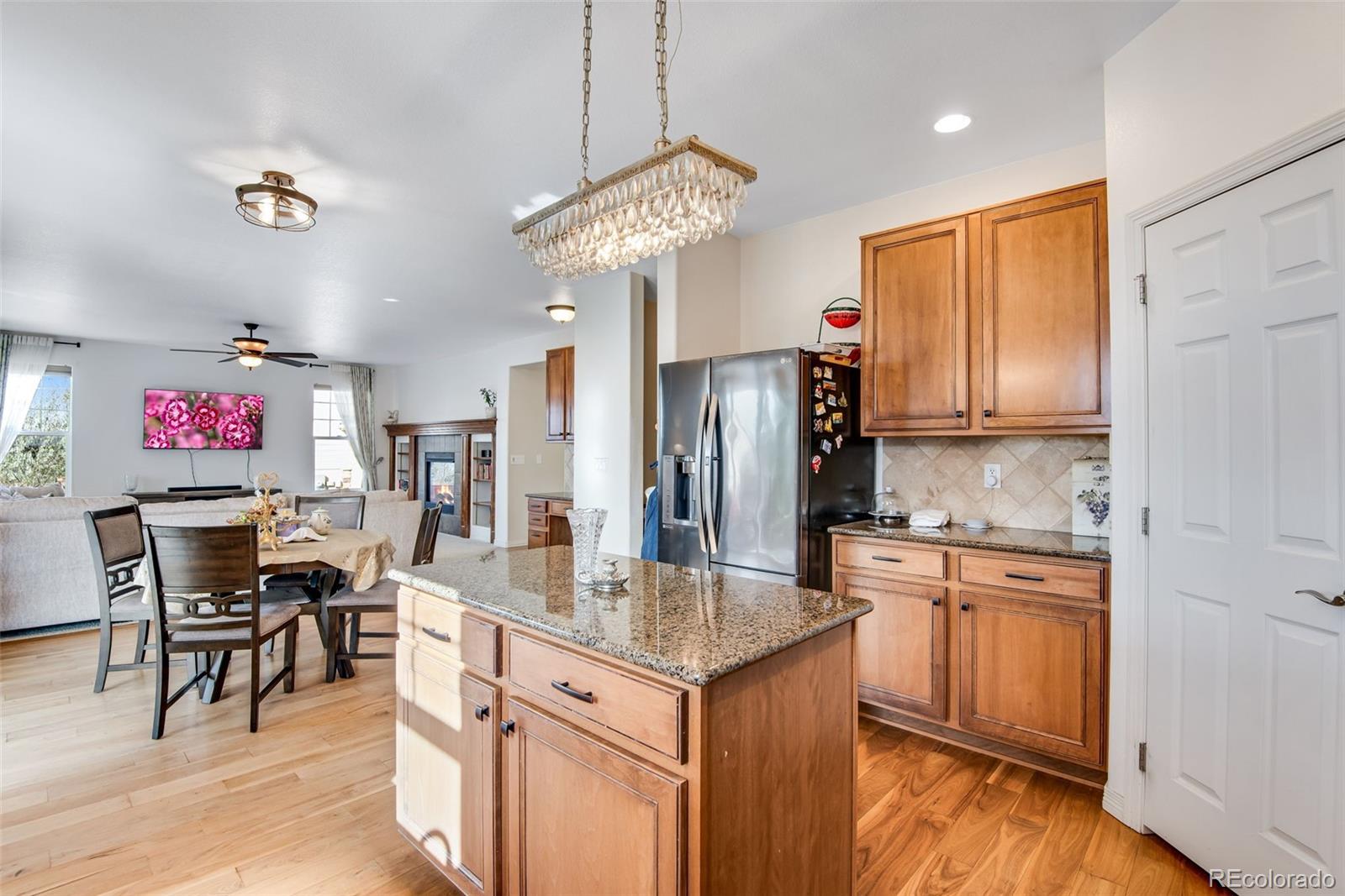 MLS Image #21 for 6483 s irvington way,aurora, Colorado