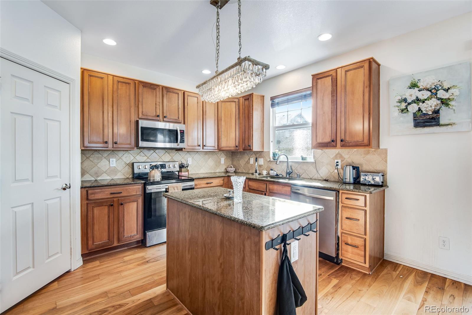 MLS Image #23 for 6483 s irvington way,aurora, Colorado