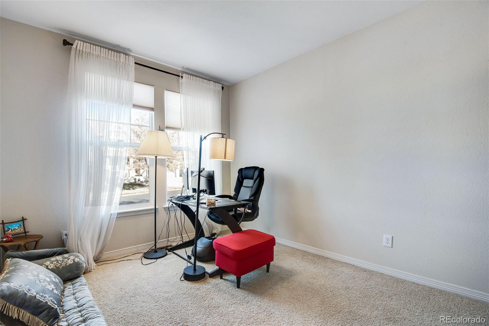 MLS Image #25 for 6483 s irvington way,aurora, Colorado