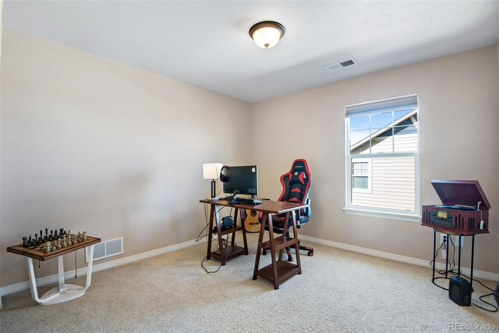 MLS Image #27 for 6483 s irvington way,aurora, Colorado