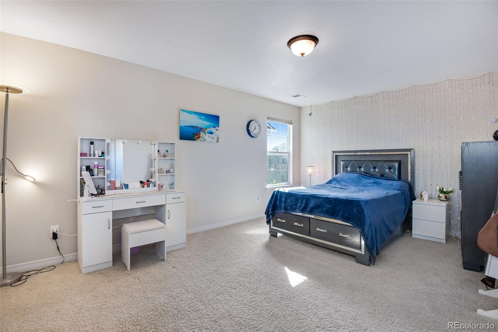 MLS Image #28 for 6483 s irvington way,aurora, Colorado