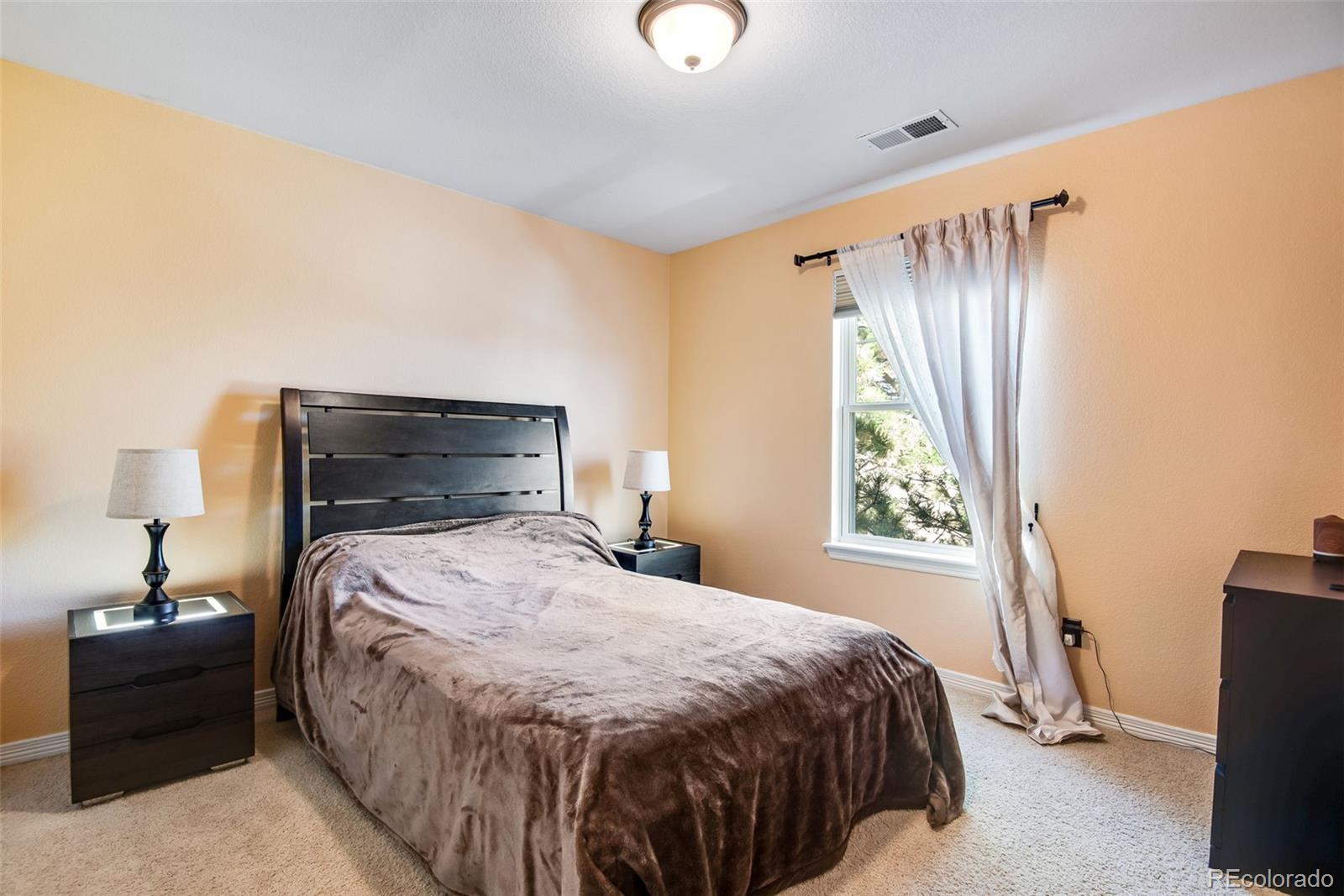 MLS Image #29 for 6483 s irvington way,aurora, Colorado