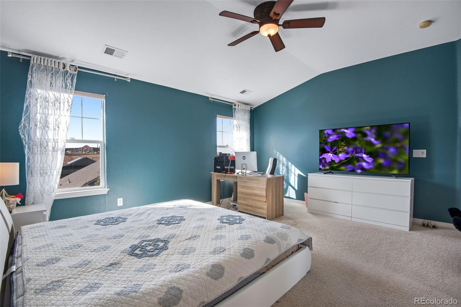 MLS Image #34 for 6483 s irvington way,aurora, Colorado