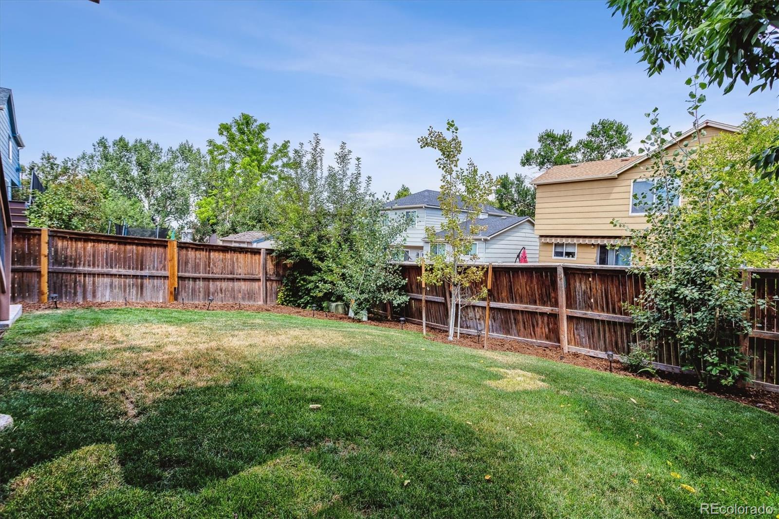 MLS Image #28 for 10442  hyacinth street,highlands ranch, Colorado