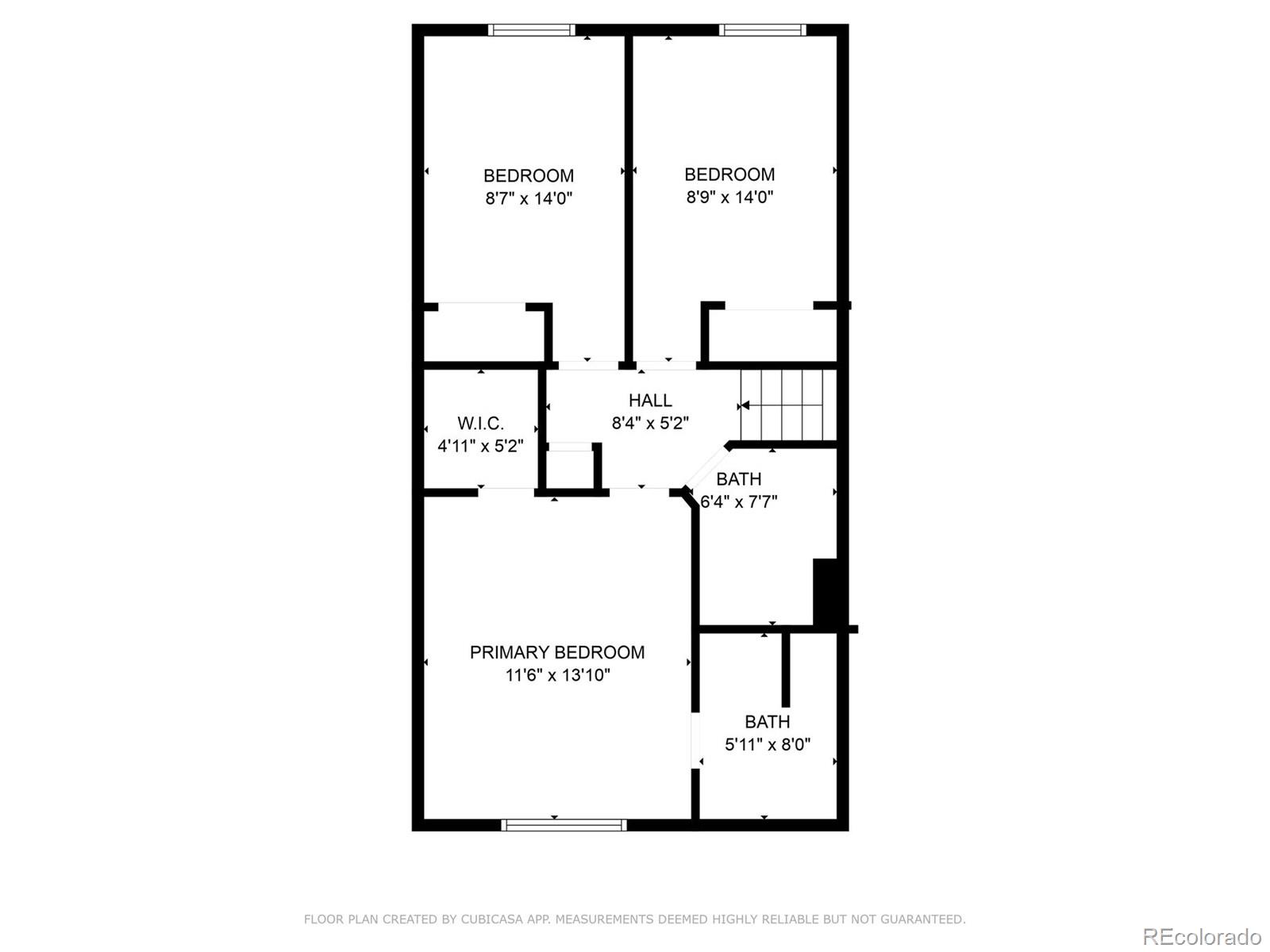 MLS Image #33 for 10442  hyacinth street,highlands ranch, Colorado