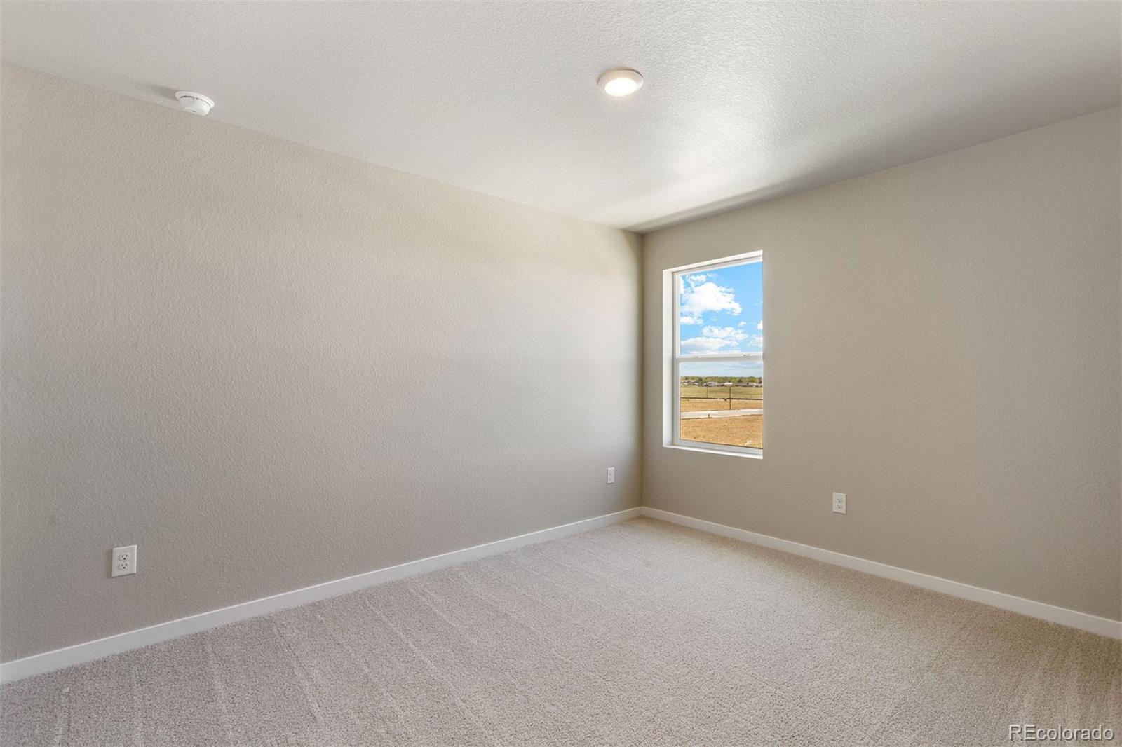 MLS Image #10 for 48299  shetland drive,bennett, Colorado