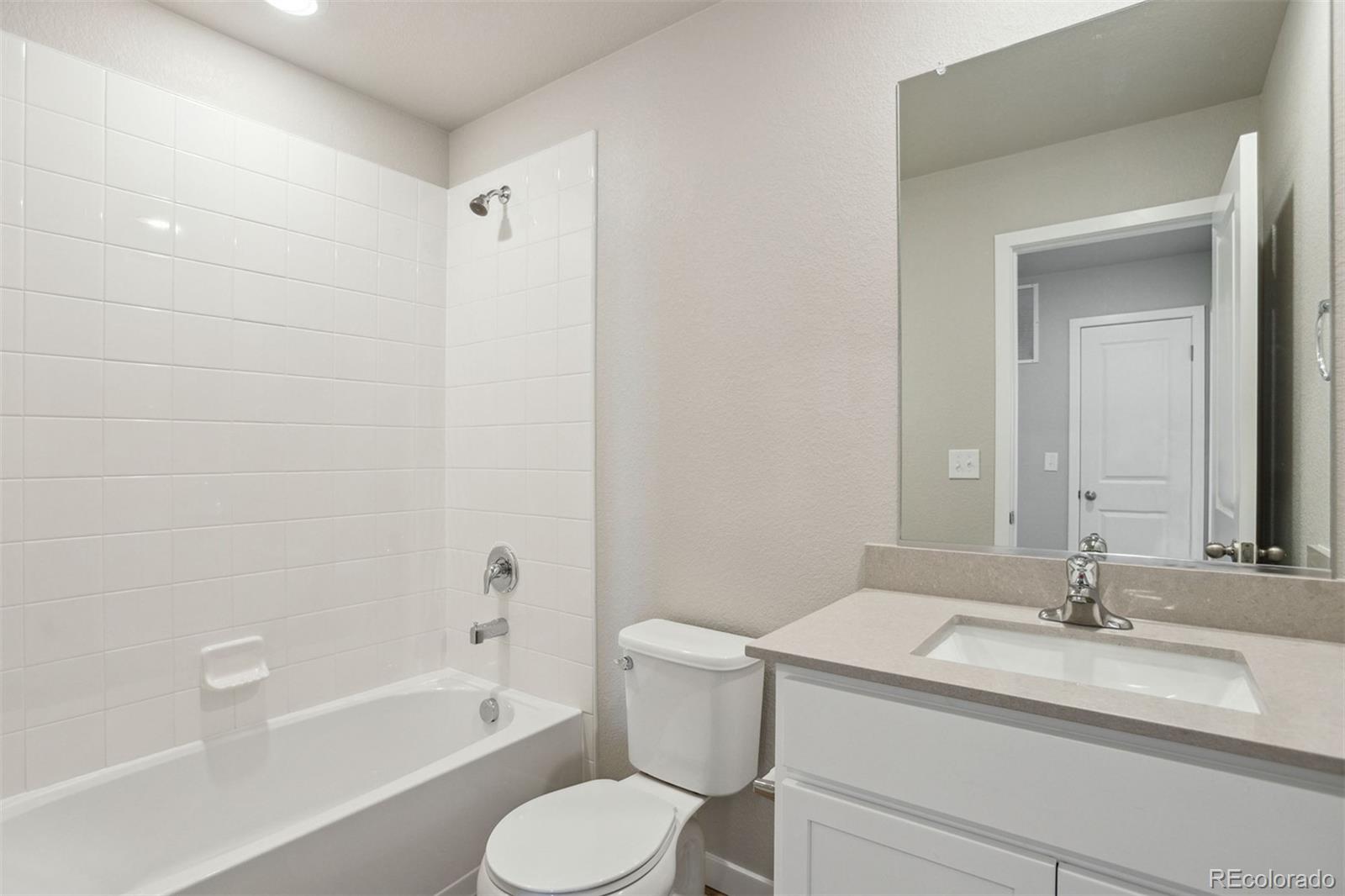 MLS Image #11 for 48299  shetland drive,bennett, Colorado