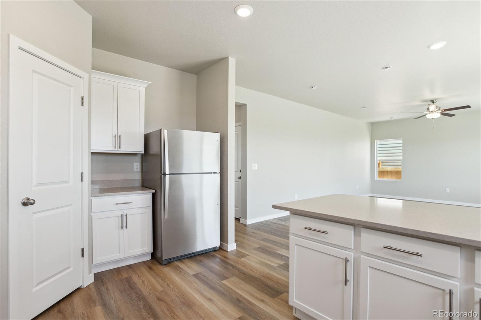 MLS Image #3 for 48299  shetland drive,bennett, Colorado