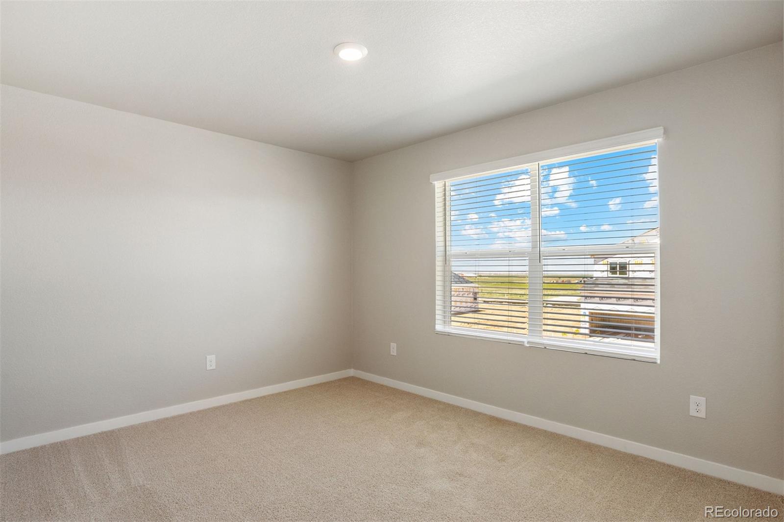 MLS Image #8 for 48299  shetland drive,bennett, Colorado