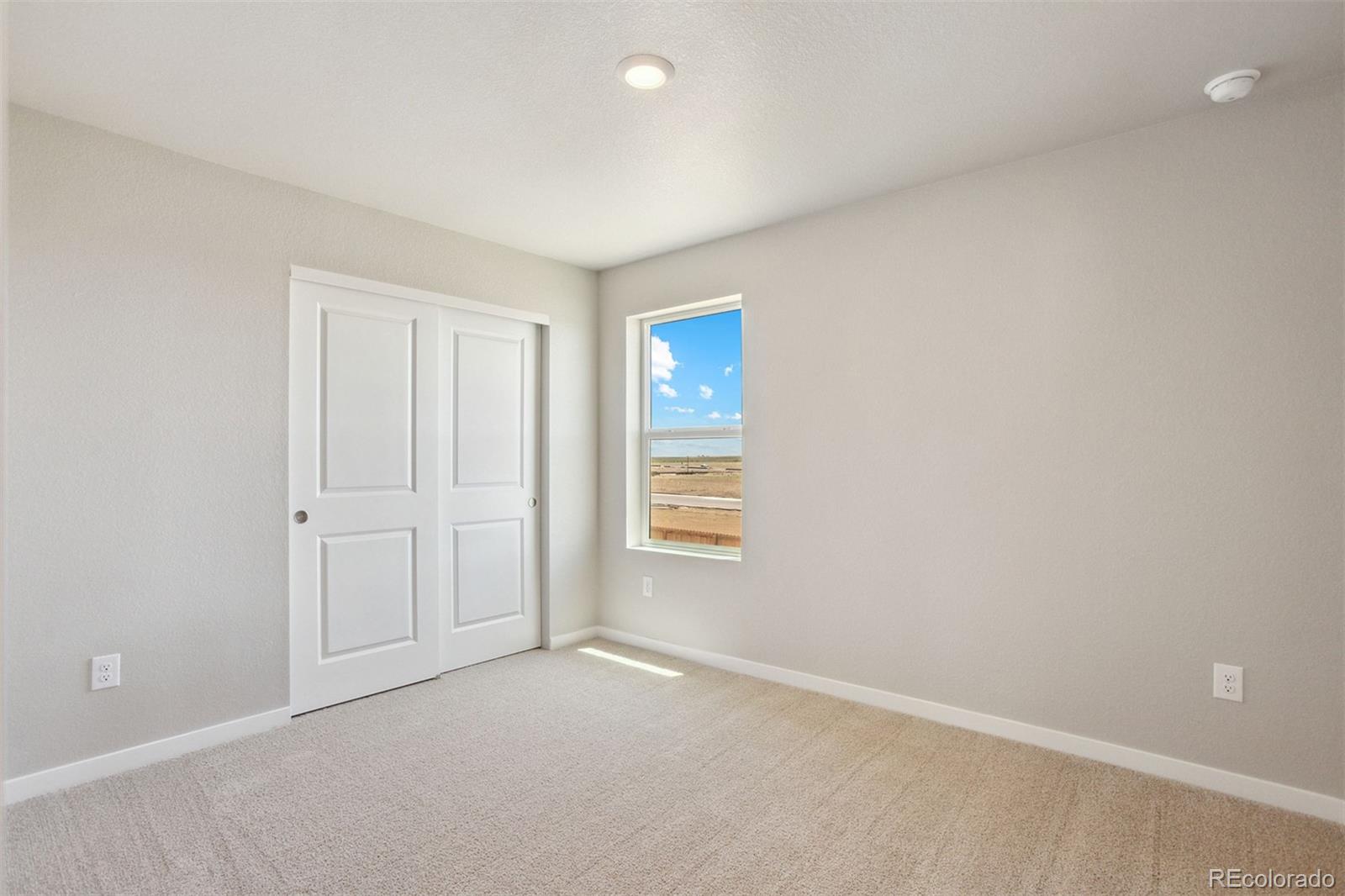 MLS Image #9 for 48299  shetland drive,bennett, Colorado