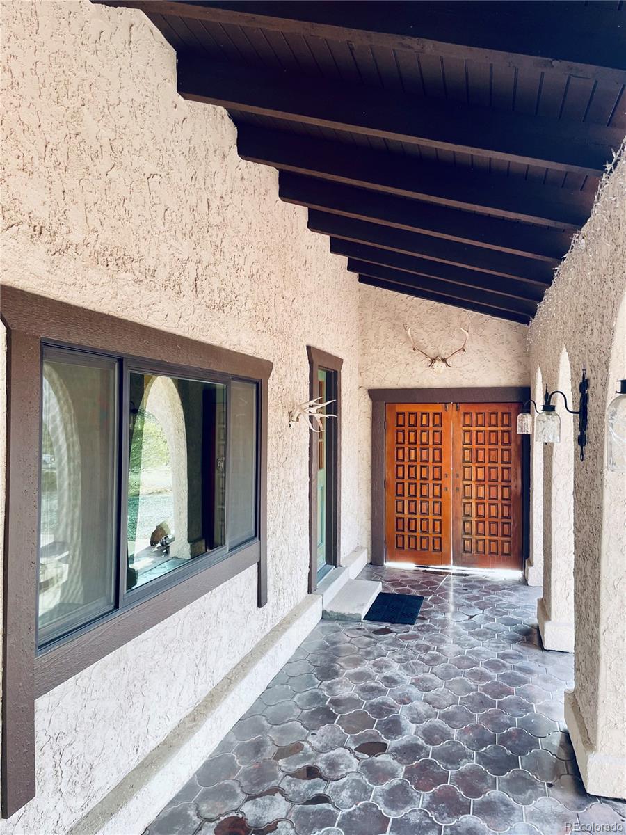 MLS Image #1 for 7194 s himalaya way,centennial, Colorado