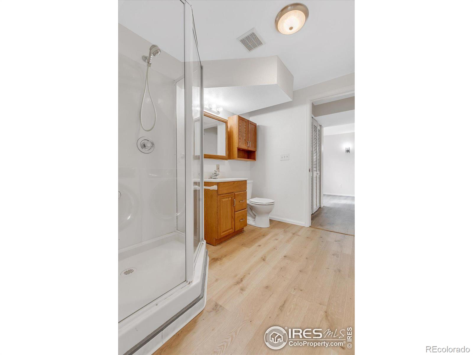 MLS Image #23 for 195 s cleveland avenue,louisville, Colorado