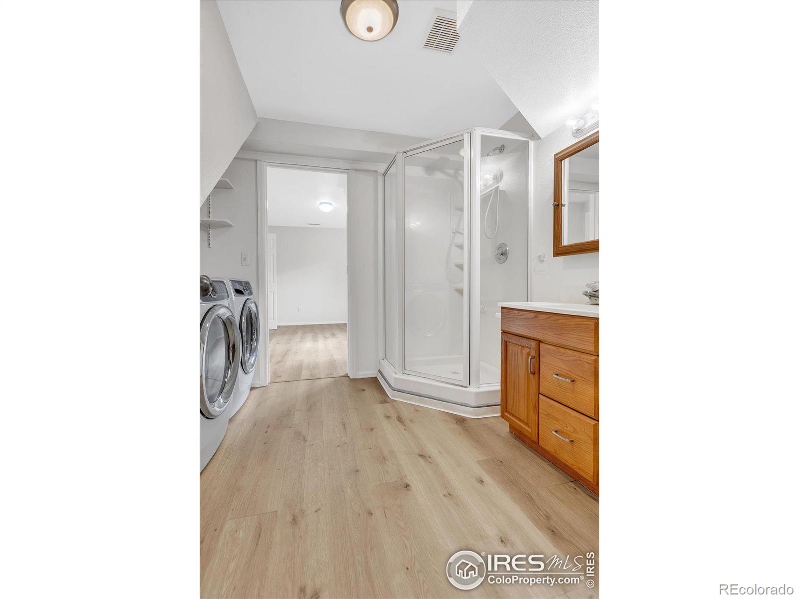 MLS Image #24 for 195 s cleveland avenue,louisville, Colorado