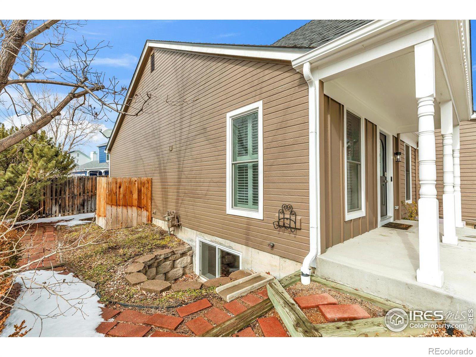 MLS Image #26 for 195 s cleveland avenue,louisville, Colorado