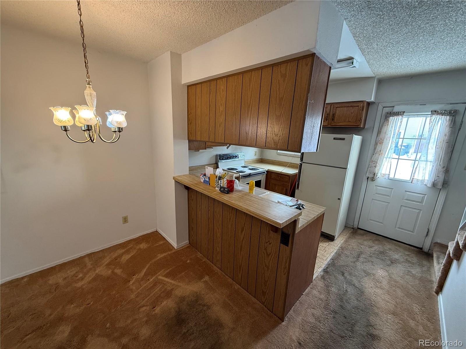 MLS Image #10 for 3231 s estes street,lakewood, Colorado