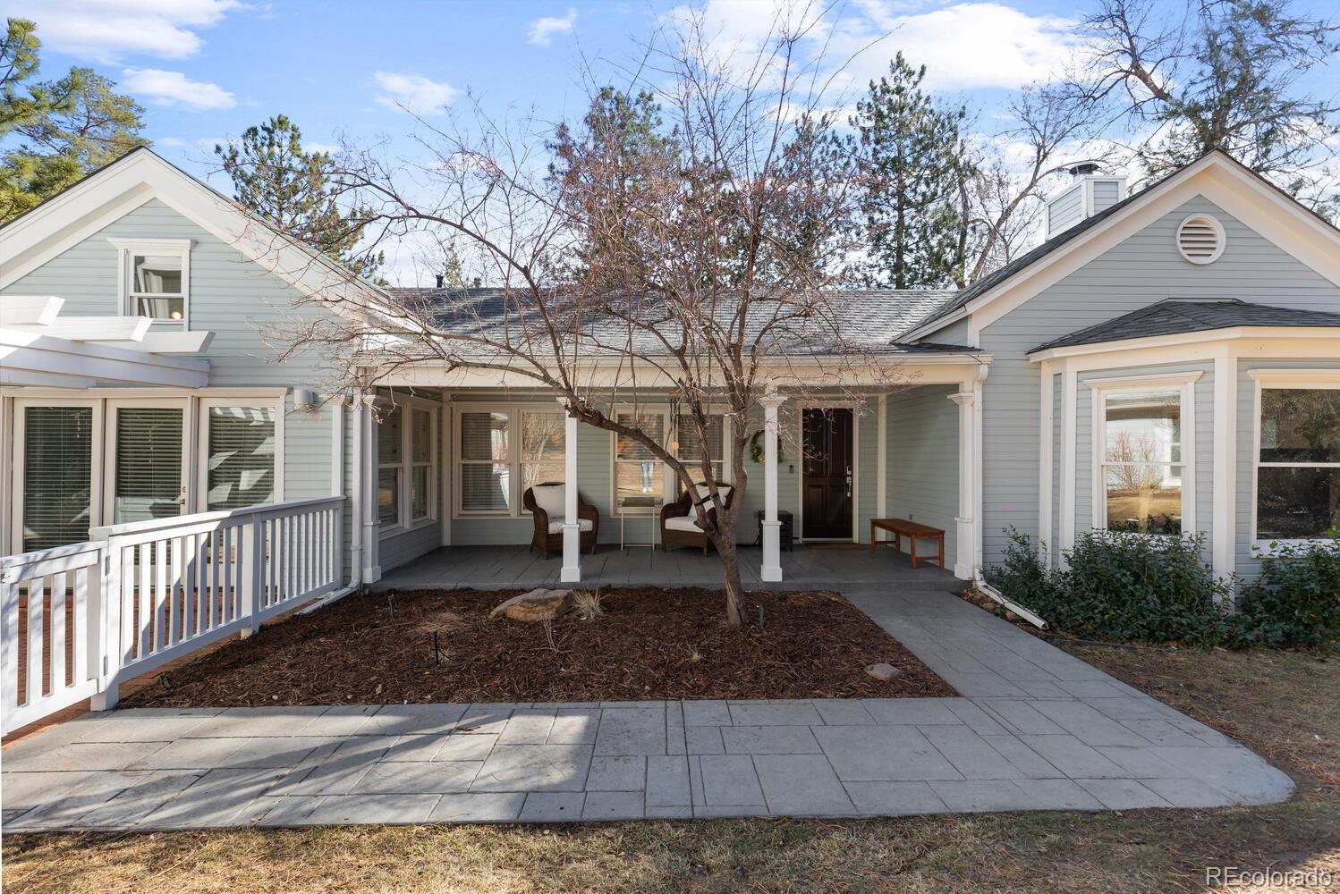 MLS Image #0 for 1457  periwinkle drive,boulder, Colorado