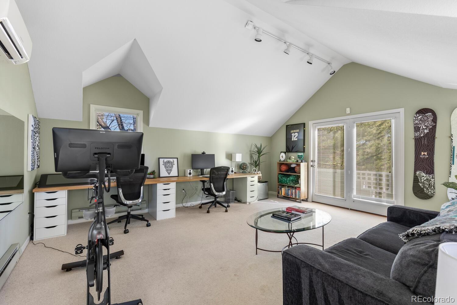 MLS Image #24 for 1457  periwinkle drive,boulder, Colorado