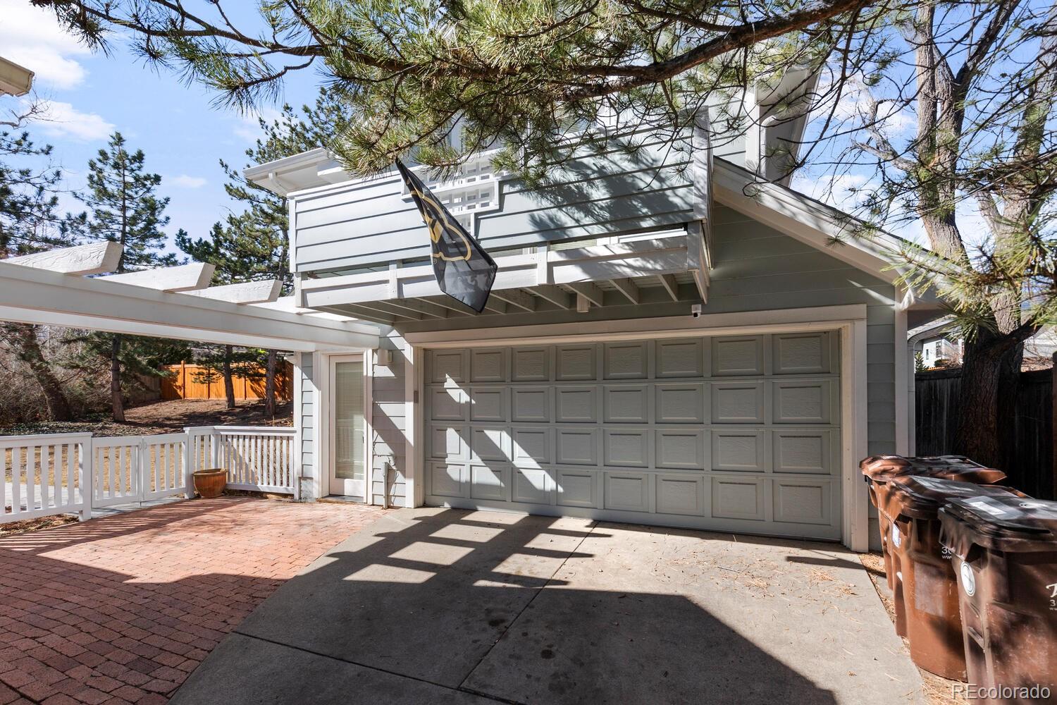 MLS Image #28 for 1457  periwinkle drive,boulder, Colorado