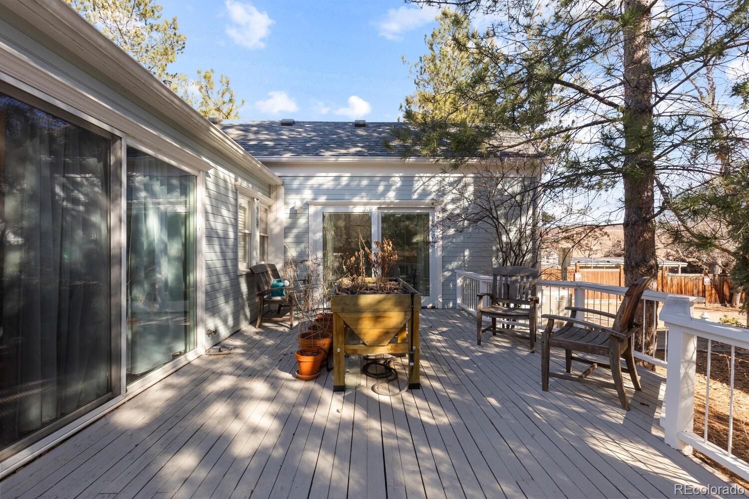 MLS Image #30 for 1457  periwinkle drive,boulder, Colorado