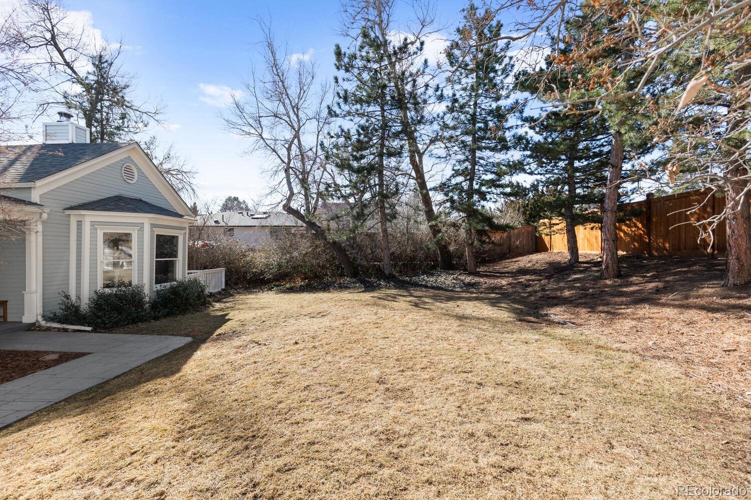 MLS Image #38 for 1457  periwinkle drive,boulder, Colorado