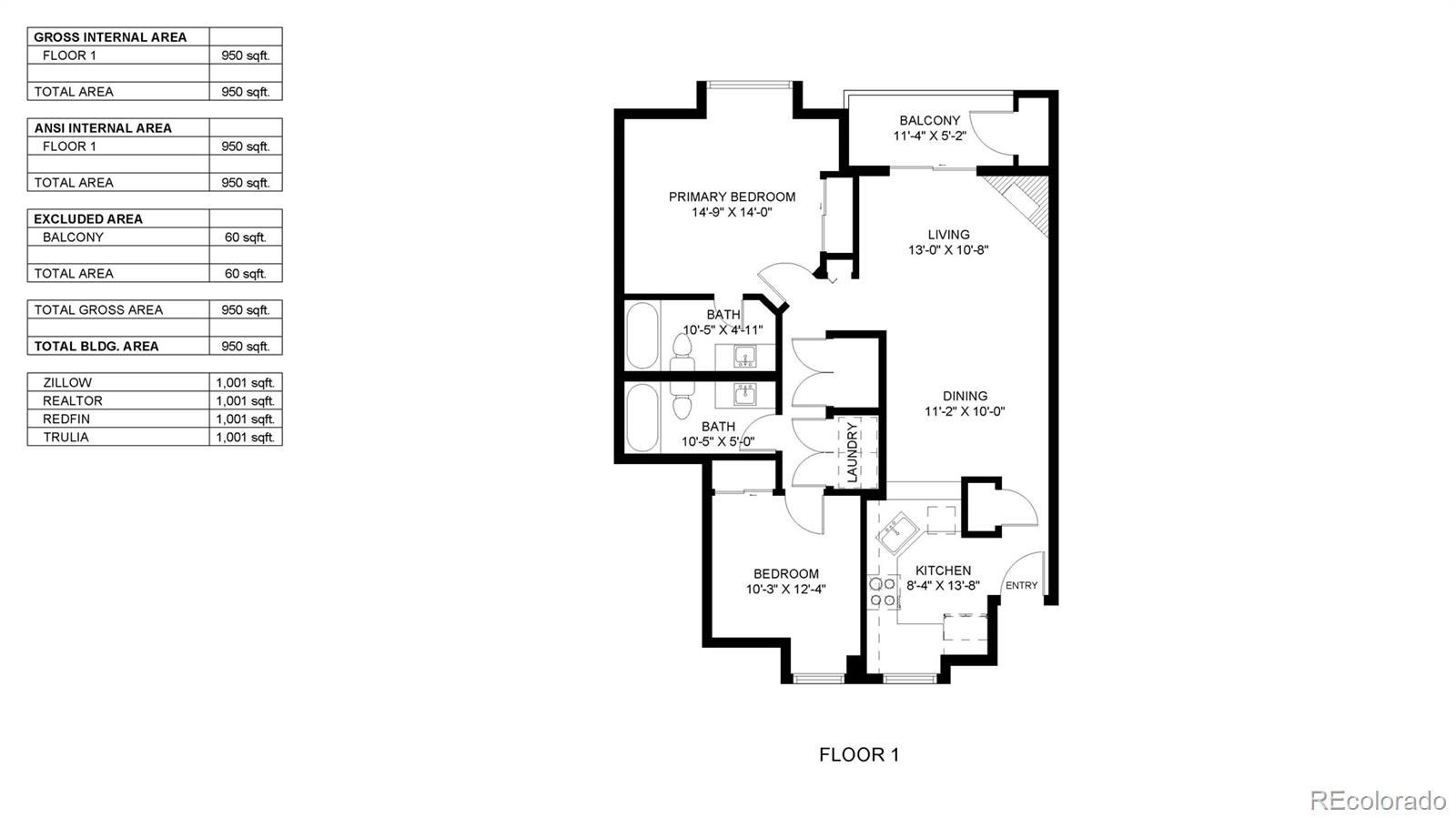 MLS Image #25 for 8690  decatur street,westminster, Colorado