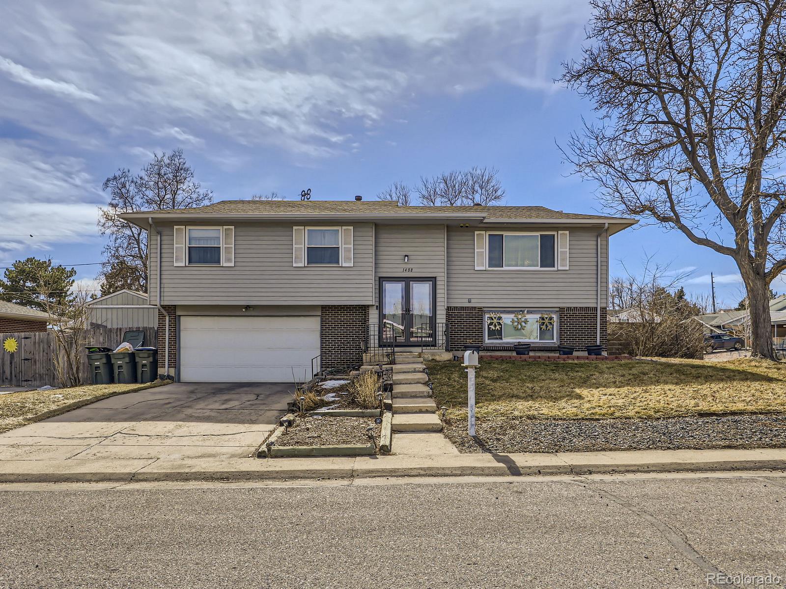 MLS Image #0 for 1488 w 102nd avenue,northglenn, Colorado