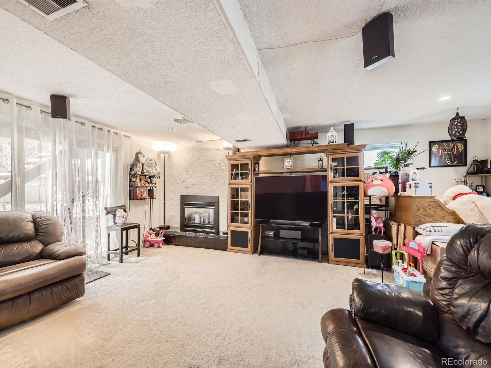 MLS Image #16 for 1488 w 102nd avenue,northglenn, Colorado