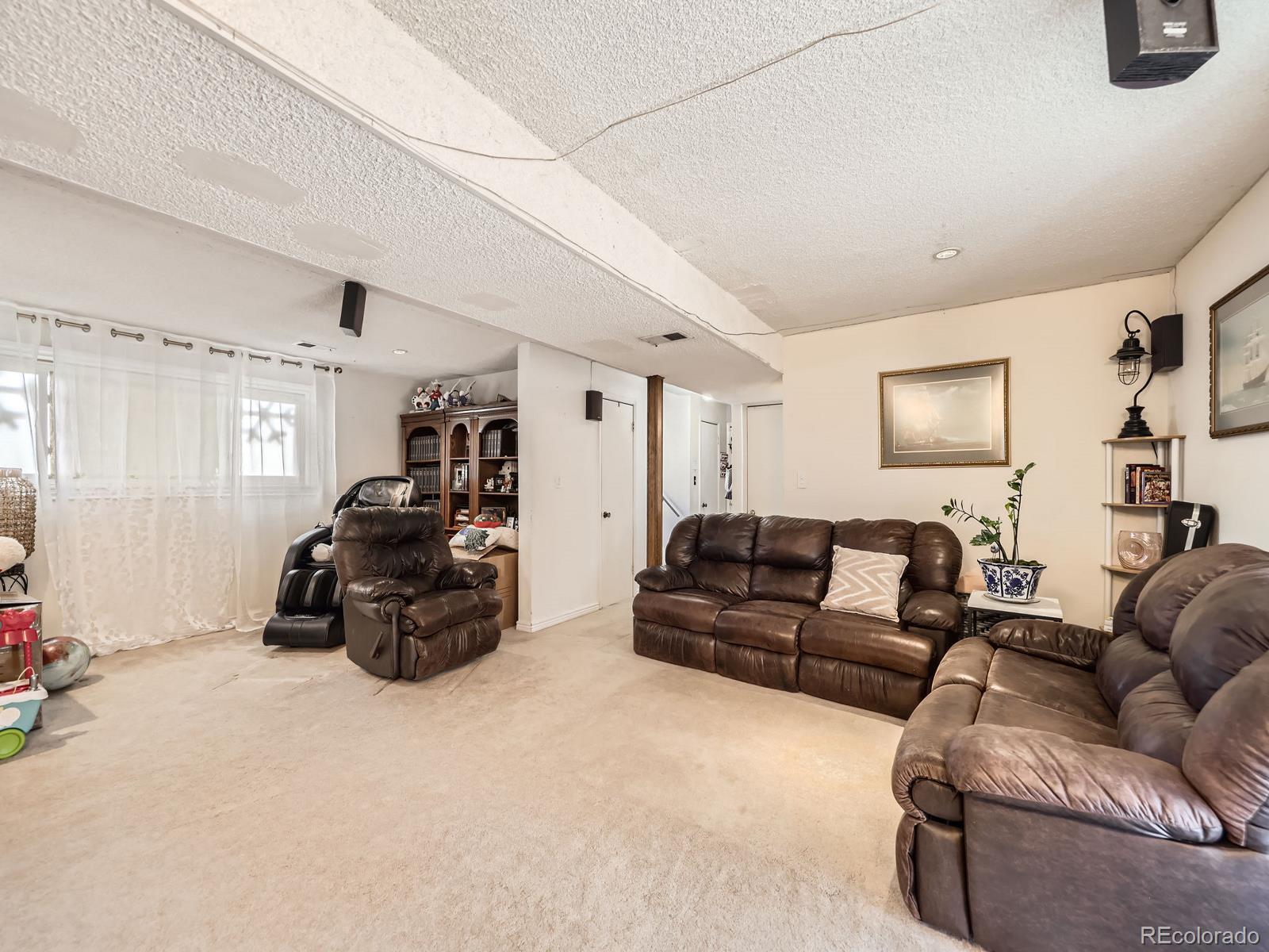 MLS Image #17 for 1488 w 102nd avenue,northglenn, Colorado