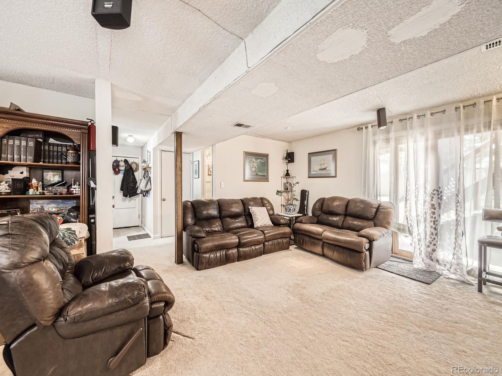 MLS Image #18 for 1488 w 102nd avenue,northglenn, Colorado