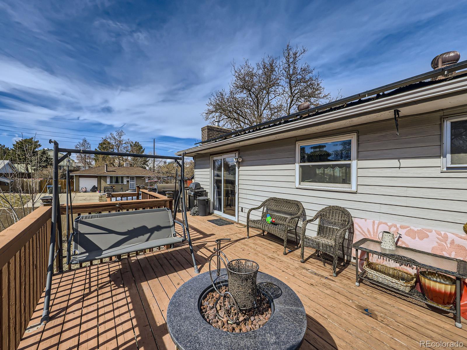 MLS Image #21 for 1488 w 102nd avenue,northglenn, Colorado