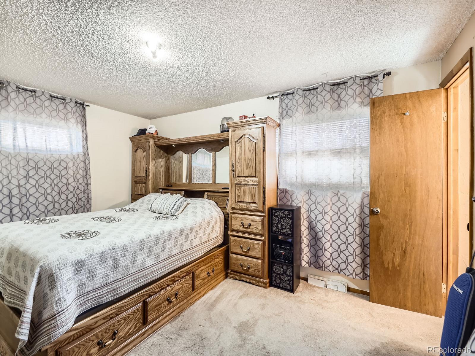 MLS Image #9 for 1488 w 102nd avenue,northglenn, Colorado