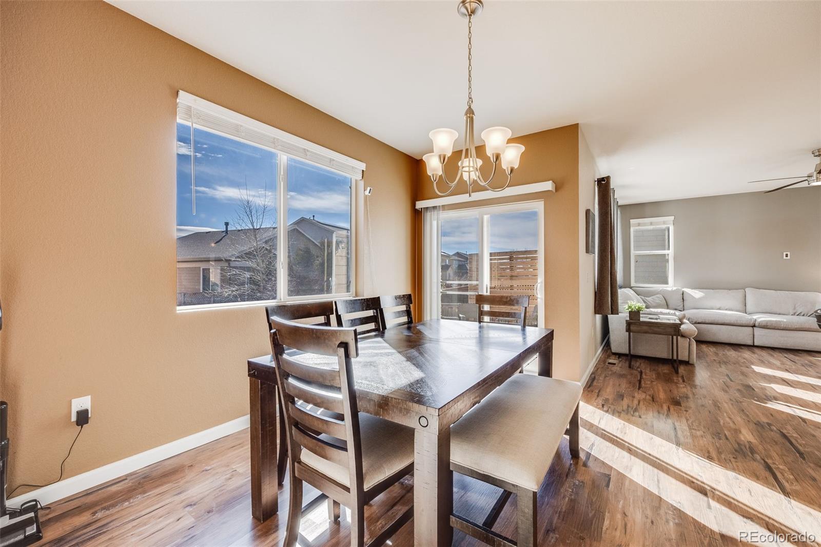 MLS Image #15 for 12202  village circle,brighton, Colorado