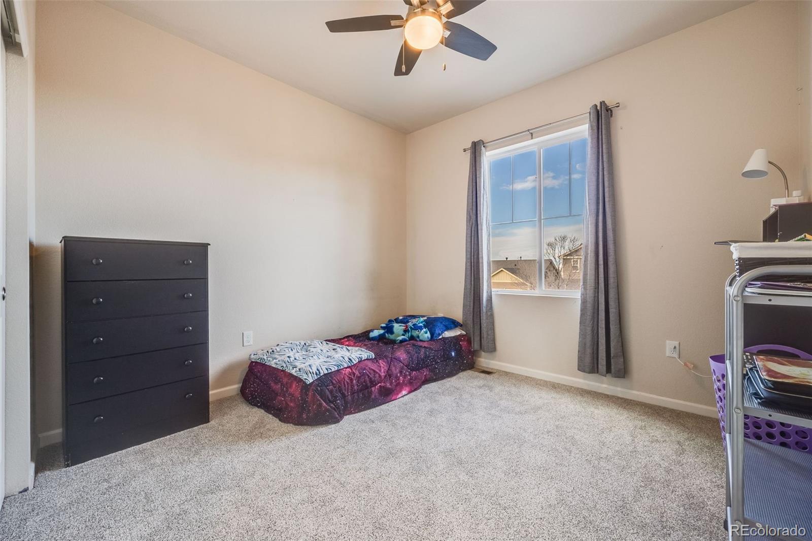 MLS Image #17 for 12202  village circle,brighton, Colorado