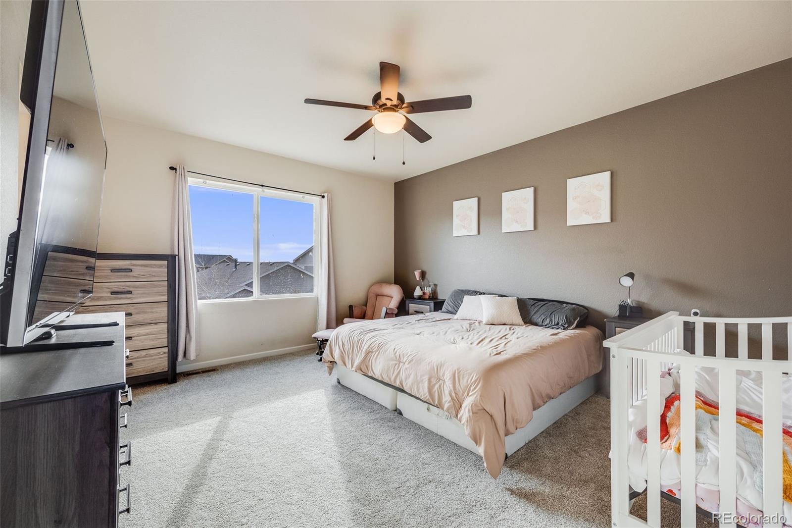 MLS Image #20 for 12202  village circle,brighton, Colorado