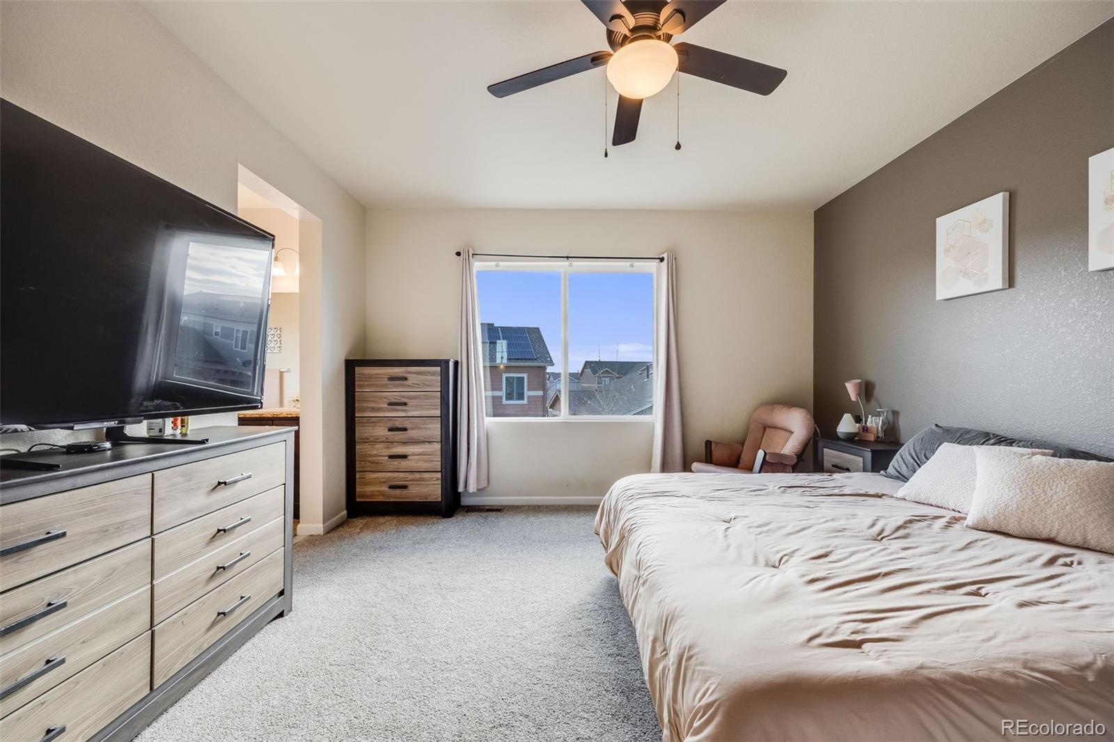 MLS Image #21 for 12202  village circle,brighton, Colorado