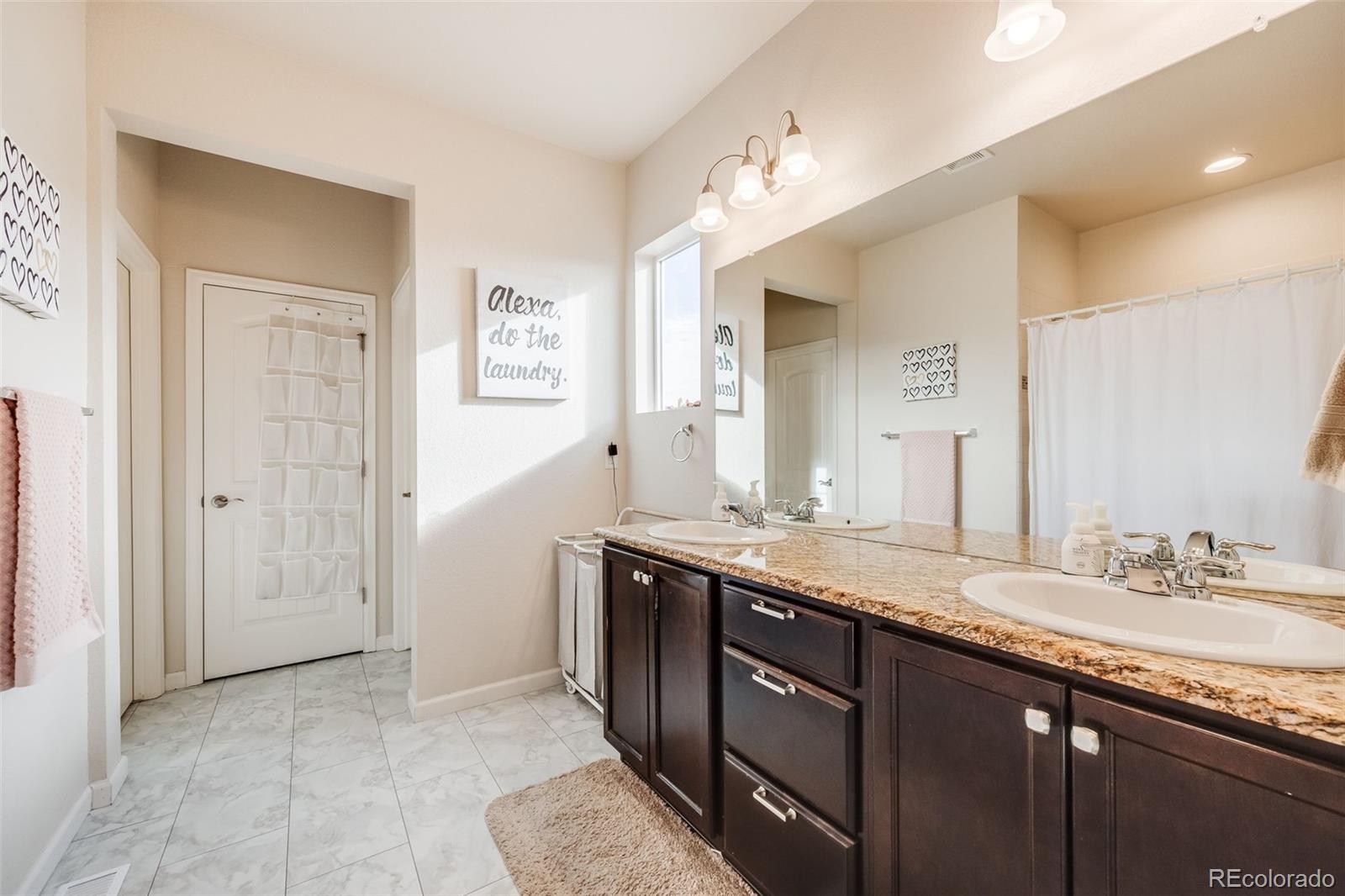 MLS Image #23 for 12202  village circle,brighton, Colorado