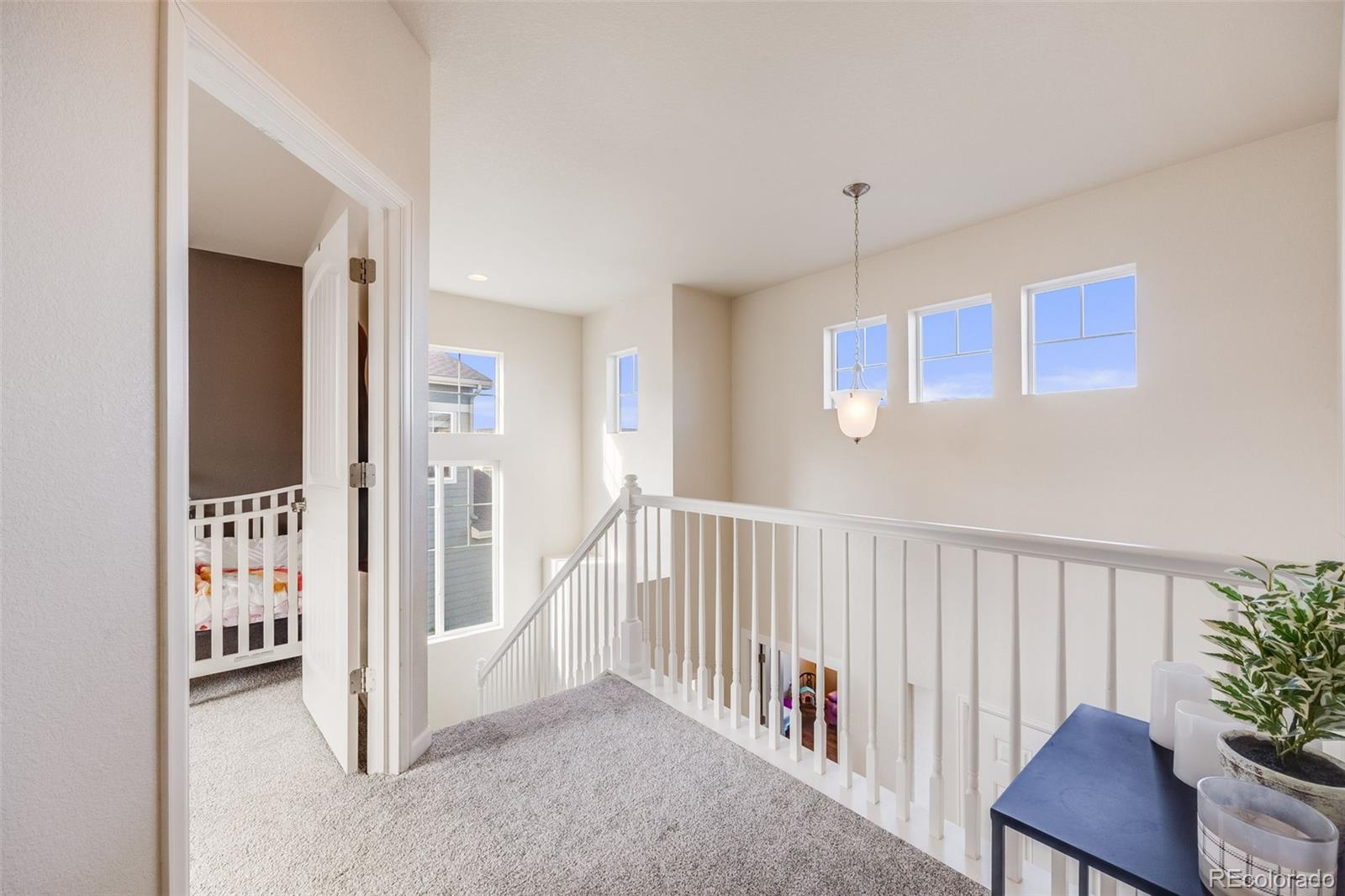 MLS Image #26 for 12202  village circle,brighton, Colorado