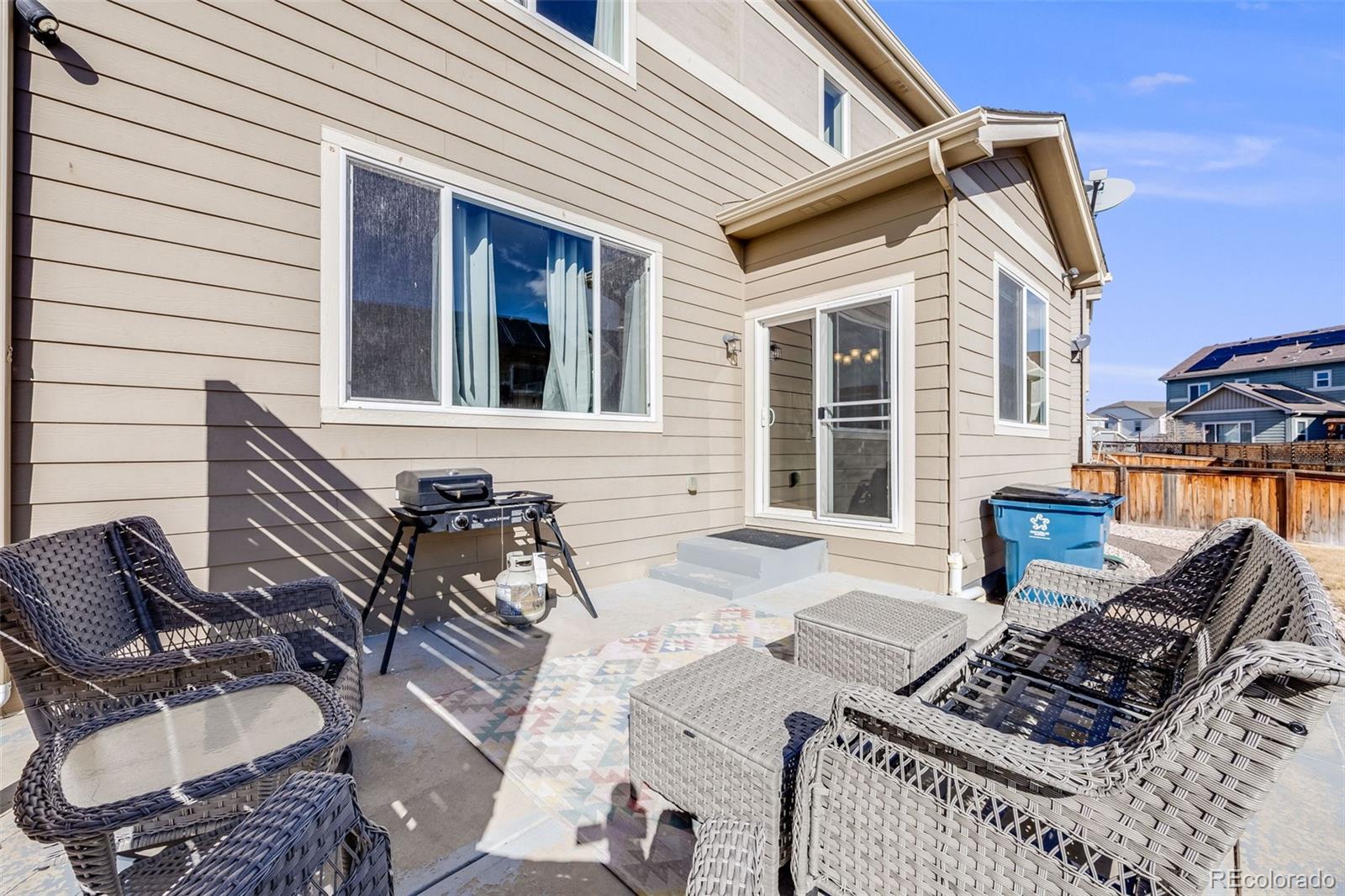 MLS Image #32 for 12202  village circle,brighton, Colorado