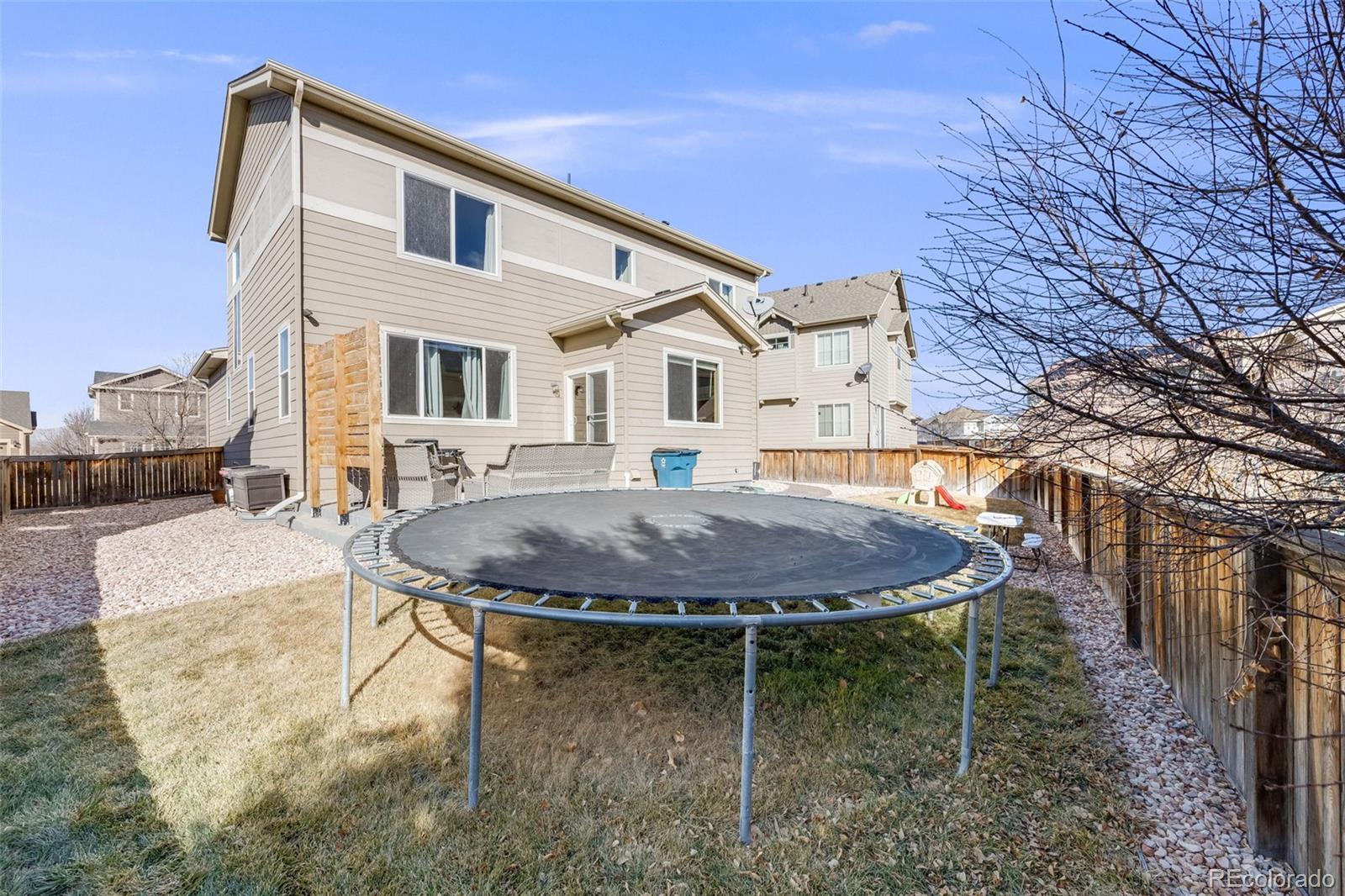 MLS Image #33 for 12202  village circle,brighton, Colorado